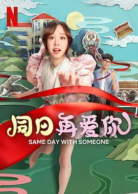 日韩欧美在线1卡
